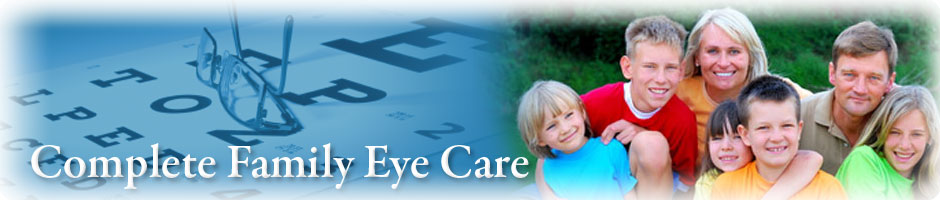 Complete Family Health Care