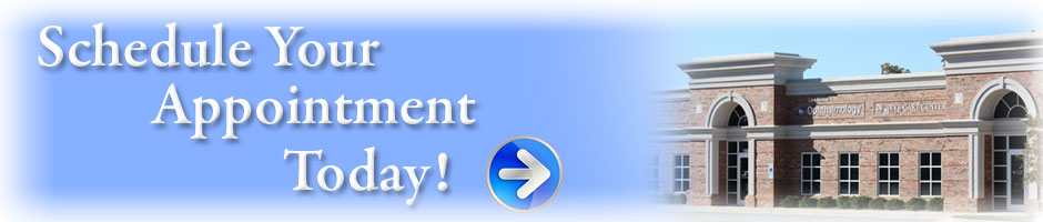 Contact Lake Norman Ophthalmology Today!