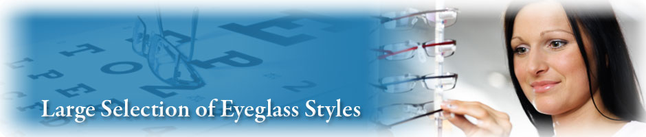 Family Eye Care - Lake Norman Ophthamology - Your Lake Norman Eye Doctors