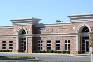 Lake Norman Ophthalmology 132 Gateway Blvd. Mooresville, NC 28117 Phone: 704-663-7226 Fax: 704-662-3875