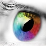 Treatment For Retinal Diseases