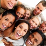 Family Eye Care – Lake Norman Ophthalmology – Your Lake Norman Eye Doctors!