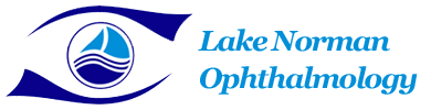 Lake Norman Ophthalmology - Mooresville's leading eye care center serving the entire Lake Norman region since 2004.