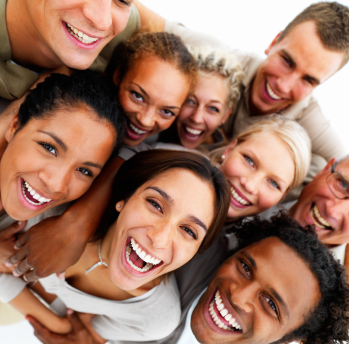 The comfort of healthy eyes complements of Lake Norman Ophthalmology and it's team of eye doctors in Mooresville, NC