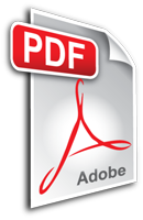 Adobe Reader required